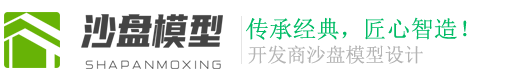 黑龙江省佳木斯市东风区应极考棉织物合伙企业,南充黑龙江省佳木斯市东风区应极考棉织物合伙企业