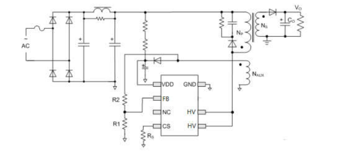 dp2525bµäÐÍÓ¦ÓÃͼ