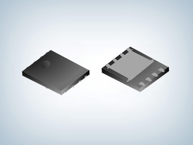 SVGP107R0NL5 90A100Vmos