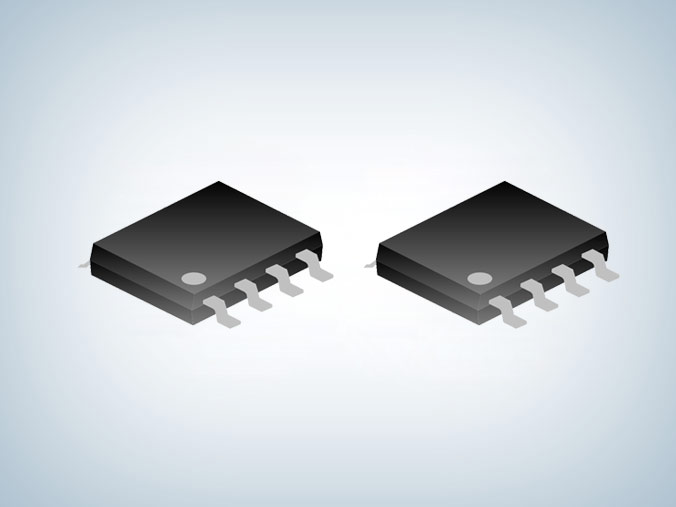 -6.5A-30v p-mosSVT03380PSA