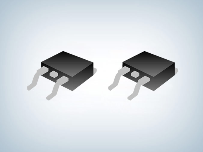 5a 600vѹigbt SGTP5T60SD1SԵդ˫;