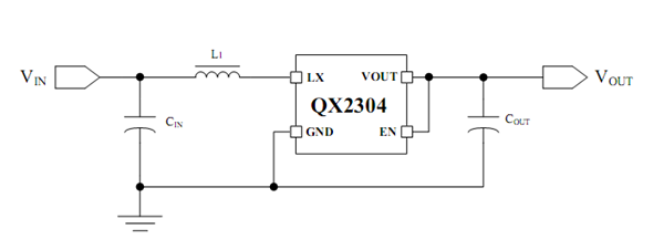QX2304×ÊÁÏ