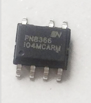 AC-DCµçԴоƬ AP8366