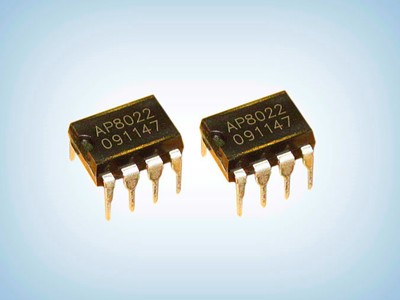 AC-DCС¼ÒµçIC·½°¸-AP8022