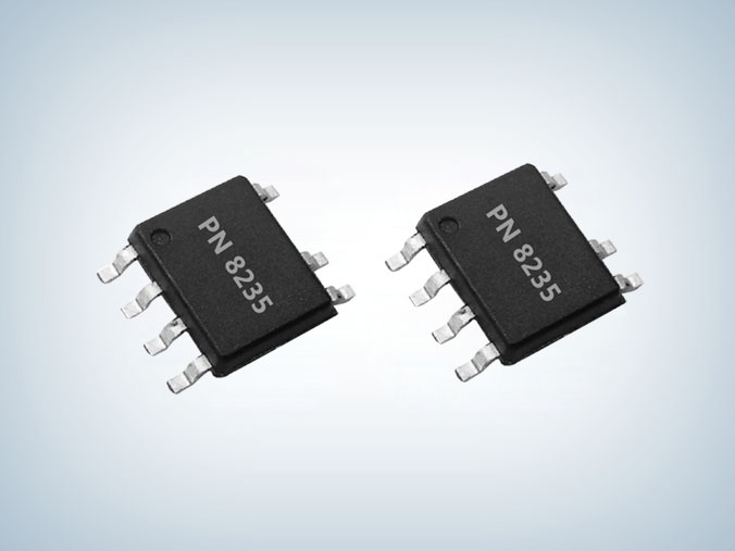 оÅó΢PN8235 ledÇý¶¯µçÔ´icоƬºãÁ÷25WÕýÆ·ÏÖ»õ