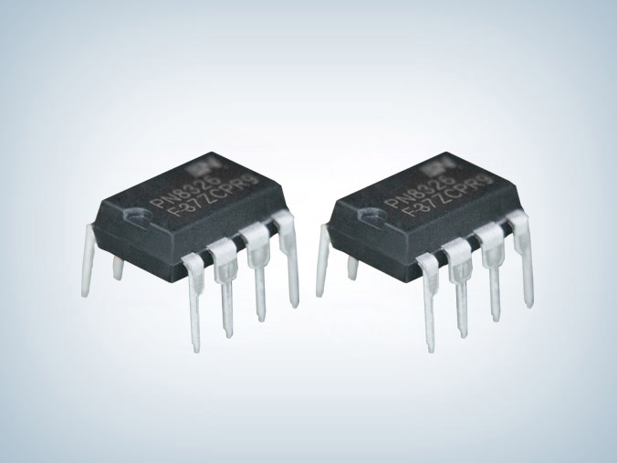 PN8326 µçÔ´ic