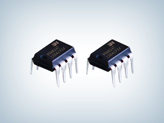 PN8147µçԴоƬ