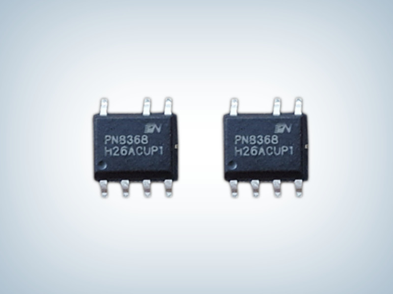 PN8368µçÔ´¹ÜÀíо