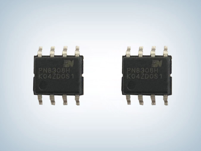 PN8308H¿ª¹ØµçԴͬ²½ÕûÁ÷оƬ