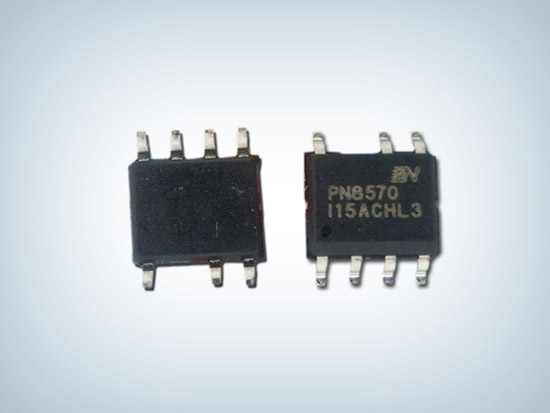 PN8570 AC-DC¿ª¹ØµçԴоƬ