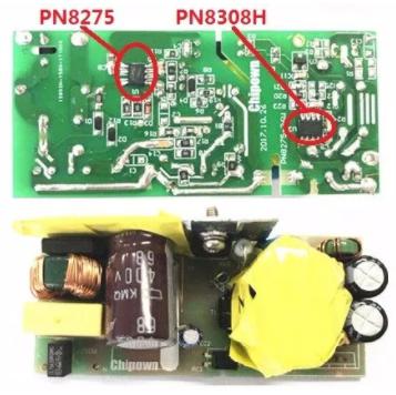12V3.0AÊÊÅäÆ÷оƬ·½°¸ODEM