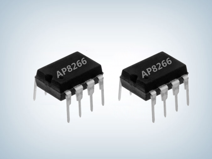 ³£Óÿª¹ØµçÔ´pwmоƬ AP8266