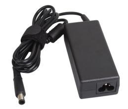 ´ó¹¦ÂÊ¿ª¹ØµçÔ´·½°¸