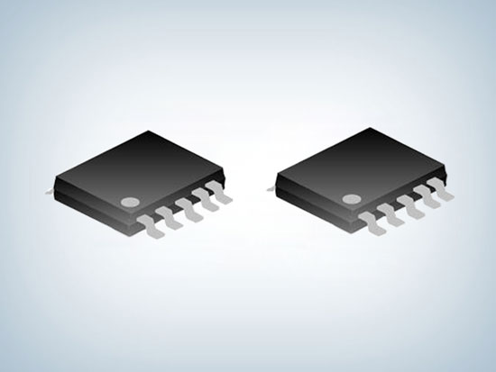 SD8666QS ¹¦ÂÊmosfetоƬ