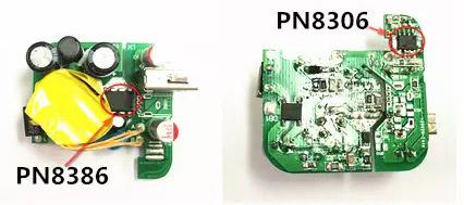 5v3aÊÊÅäÆ÷·½°¸