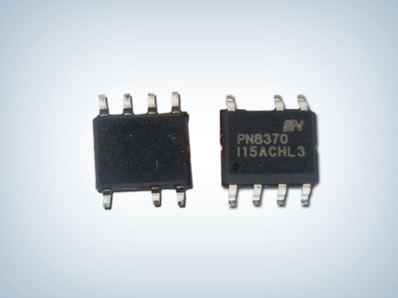 ob2500pcpµçÔ´´ú»»PN8370оƬ