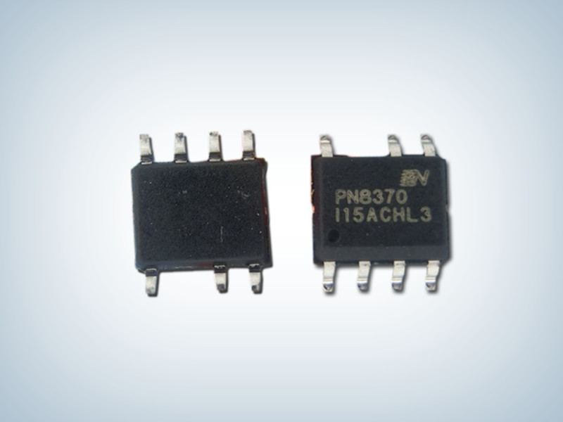 ÊÖ»ú5v³äµçÆ÷Ô±ßоƬPN8370