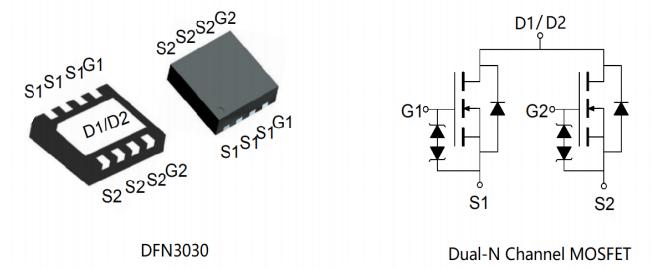 RDN8804Ìæ´ú¶«ãäFKCA2030/Äá¿ËÉPE5A0DZ¹Ü½ÅÃèÊö