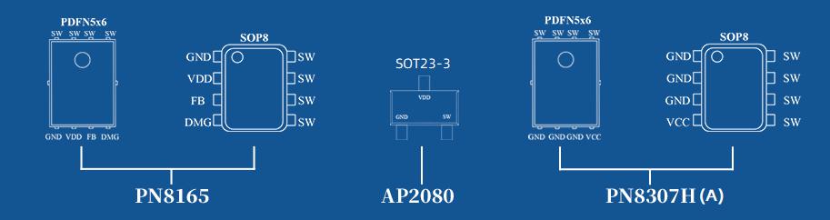 30w pd¿ì³ä·½°¸·â×°¼°½ÅλÅäÖÃ